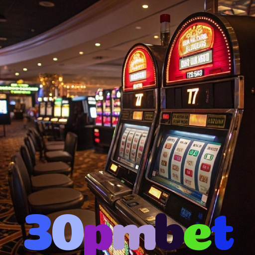 30pmbet