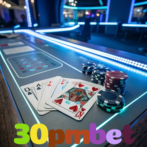 30pmbet
