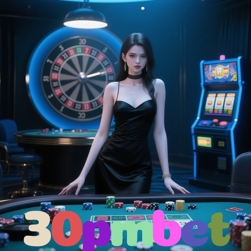 30pmbet