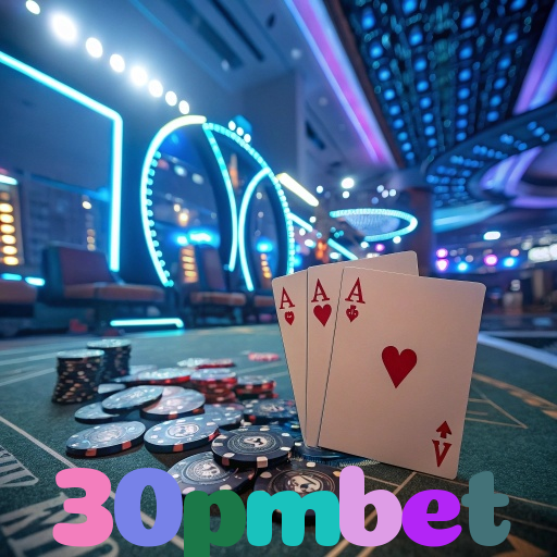 30pmbet