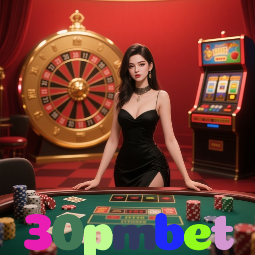 30pmbet