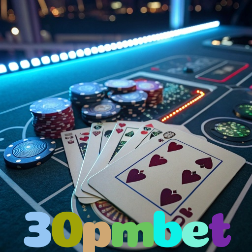 30pmbet