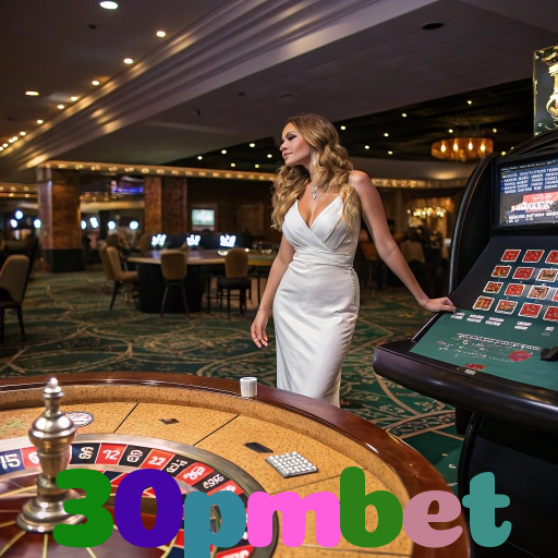 30pmbet