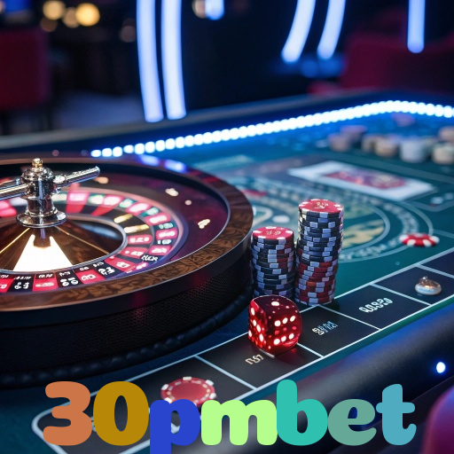 30pmbet