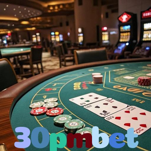 30pmbet