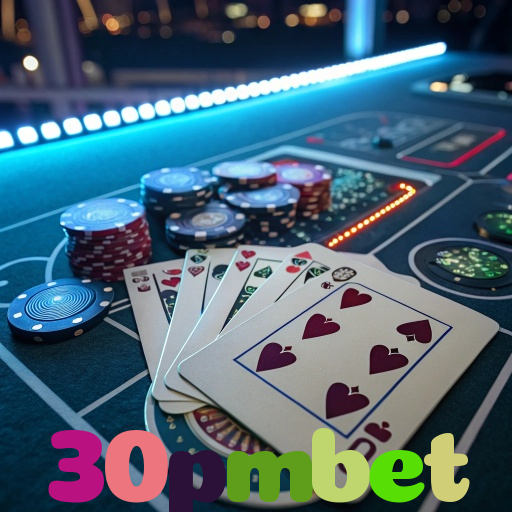 30pmbet