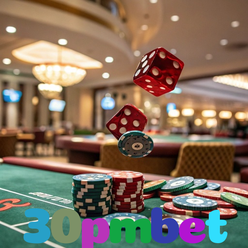 30pmbet