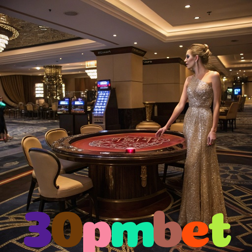 30pmbet