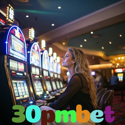 30pmbet