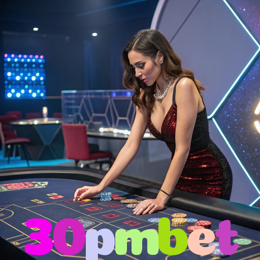 30pmbet