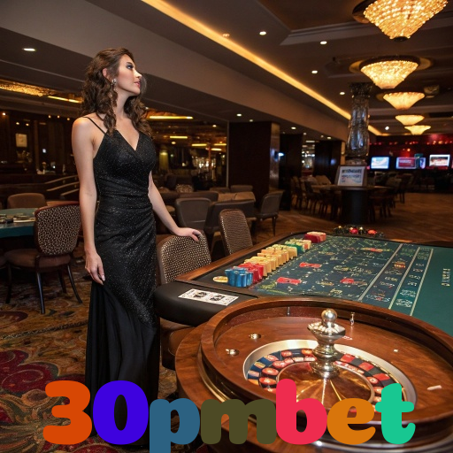 30pmbet