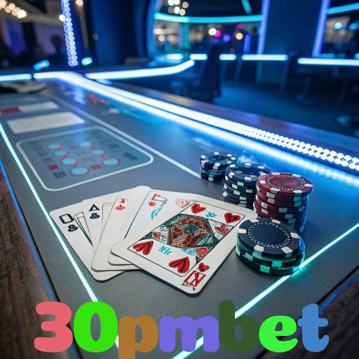 30pmbet
