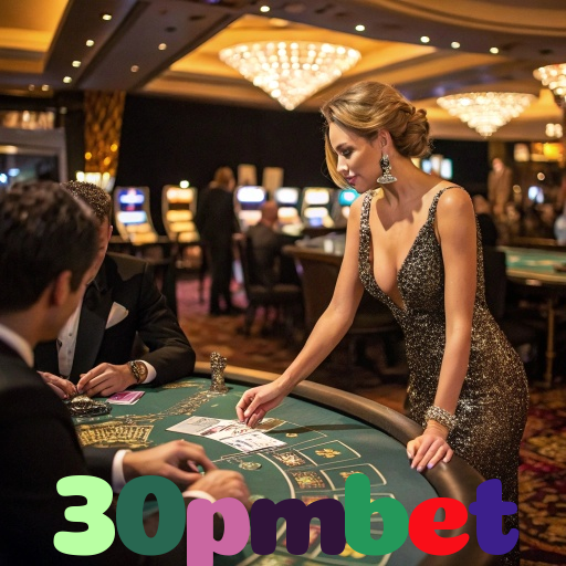30pmbet