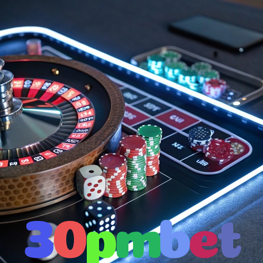 30pmbet