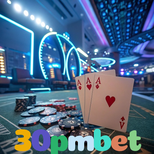 30pmbet