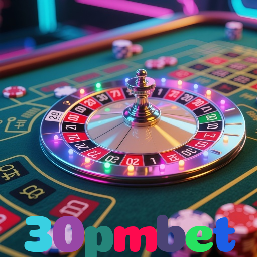 30pmbet