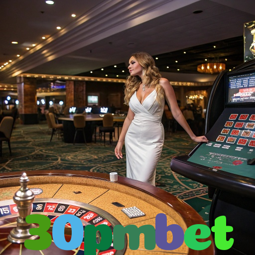 30pmbet