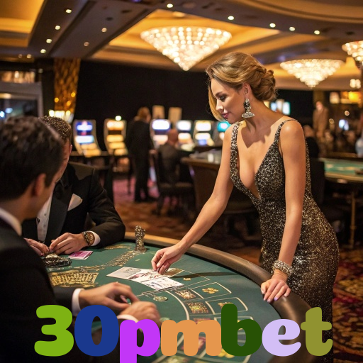 30pmbet