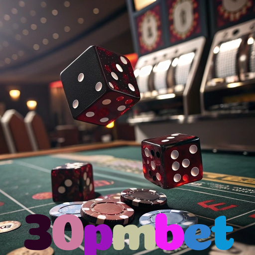 30pmbet