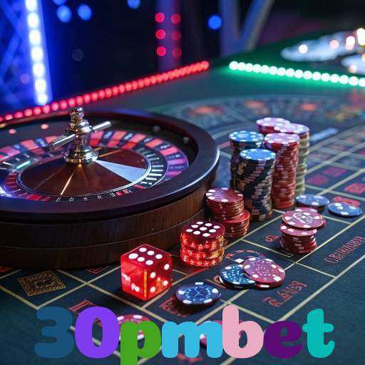 30pmbet