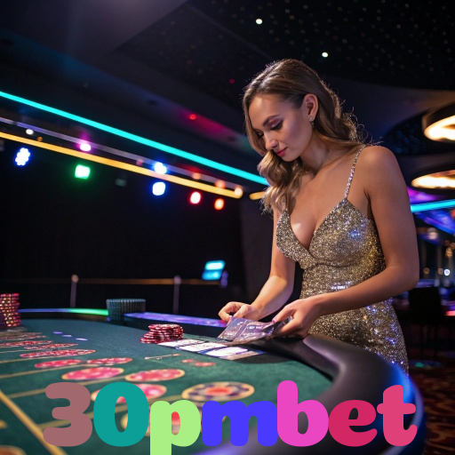 30pmbet