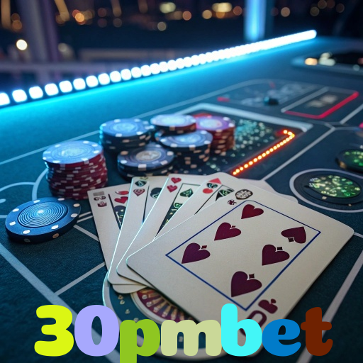 30pmbet