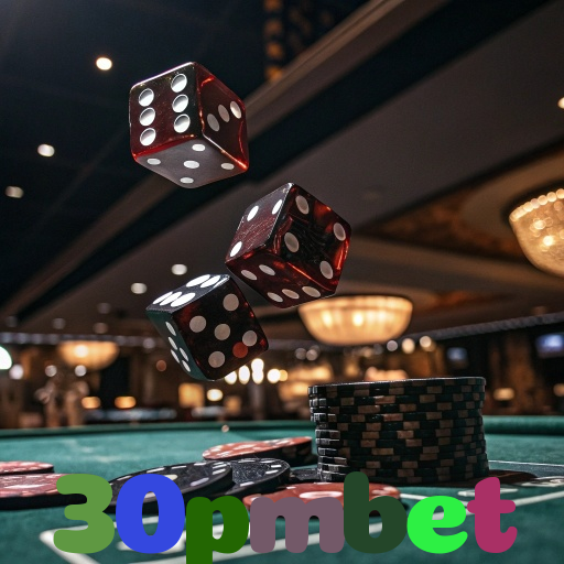 30pmbet