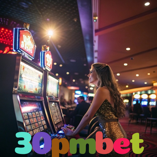 30pmbet