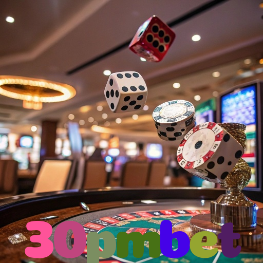 30pmbet