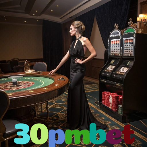 30pmbet