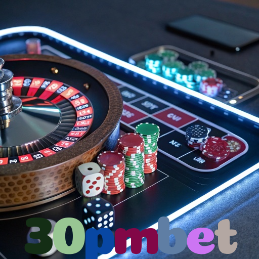 30pmbet