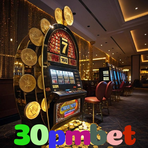 30pmbet