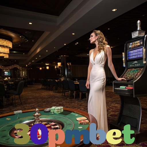 30pmbet