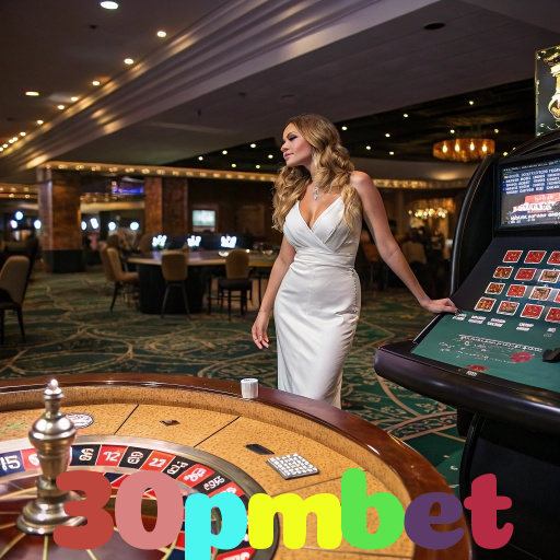 30pmbet