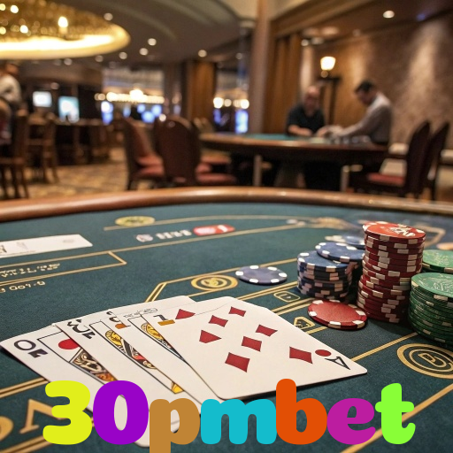 30pmbet