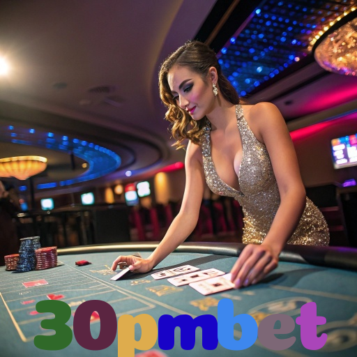 30pmbet