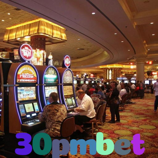 30pmbet