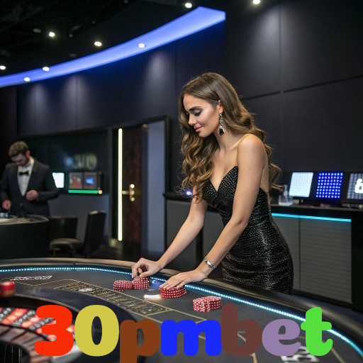 30pmbet