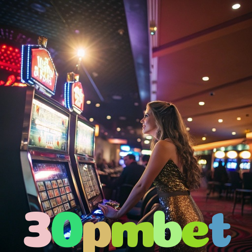 30pmbet