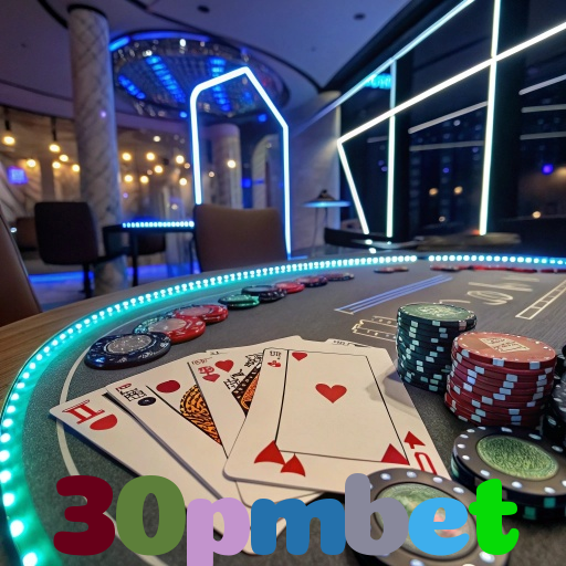 30pmbet