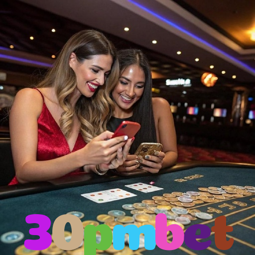 30pmbet