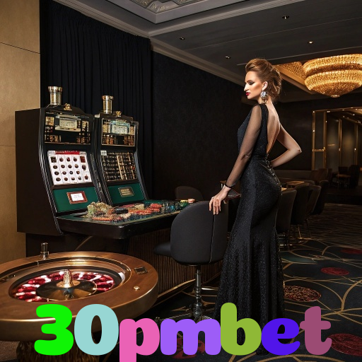30pmbet