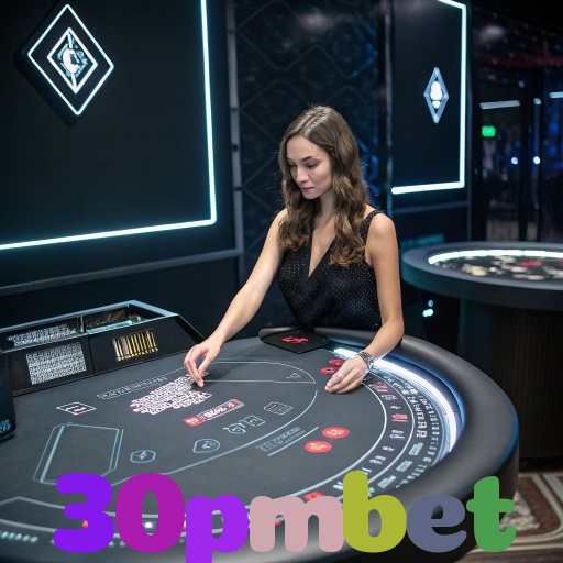 30pmbet