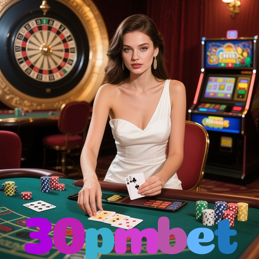 30pmbet