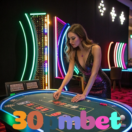 30pmbet