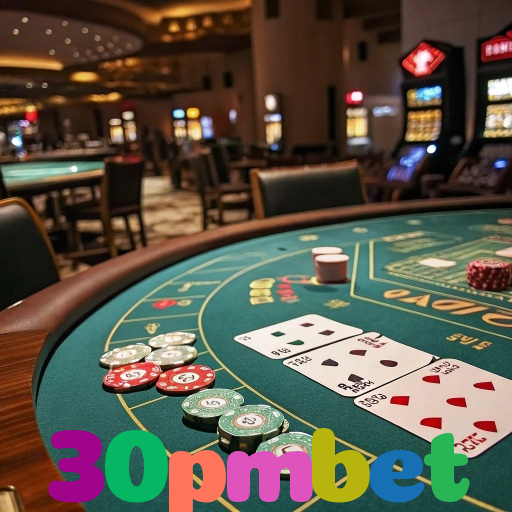 30pmbet