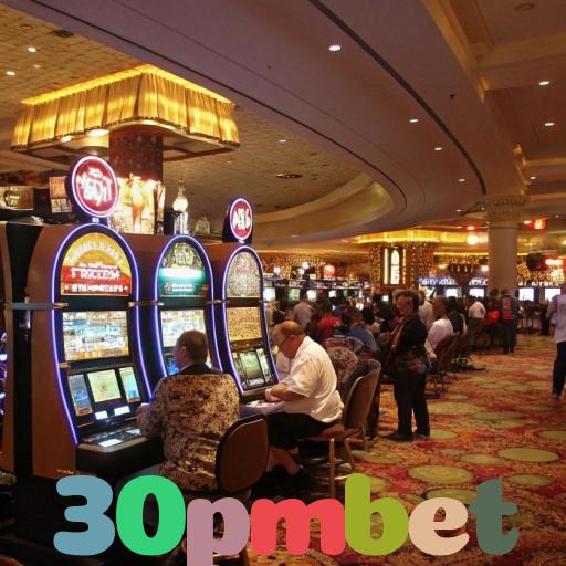 30pmbet