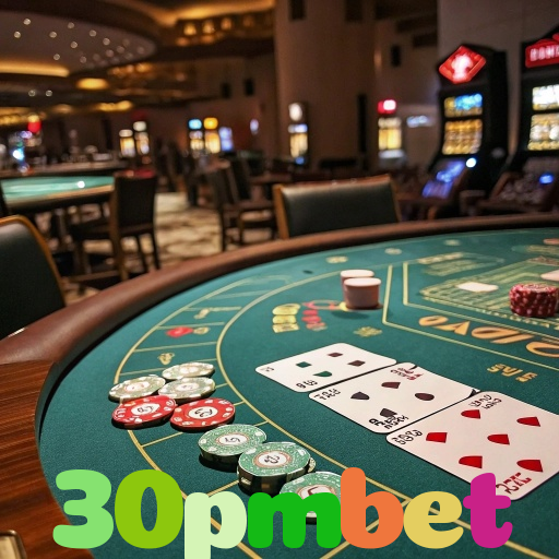 30pmbet