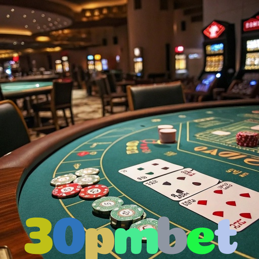 30pmbet
