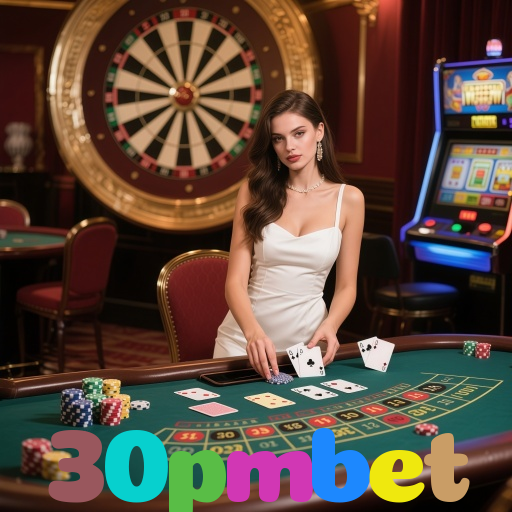 30pmbet